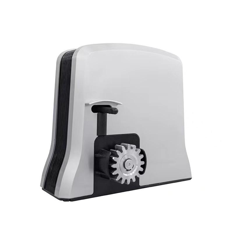 Mô tơ của lùa DC 24V 600kg-duoc-ban-tai-CÔNG TY HOÀNG ANH SEN