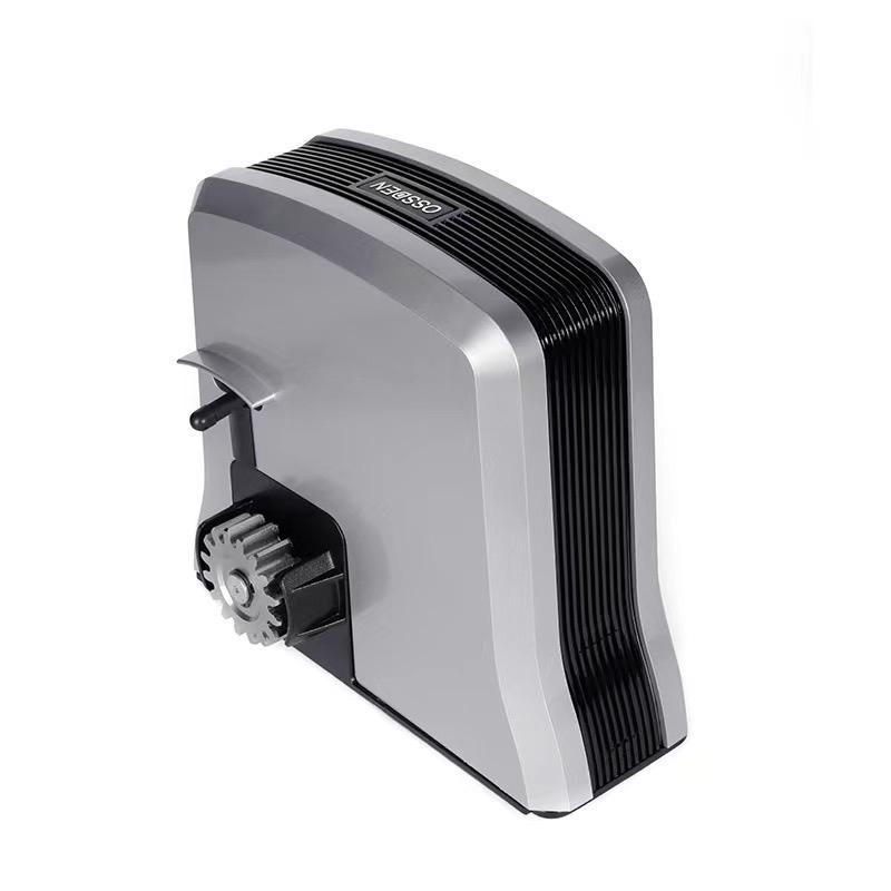 Mô tơ của lùa DC 24V 600kg-duoc-ban-tai-CÔNG TY HOÀNG ANH SEN