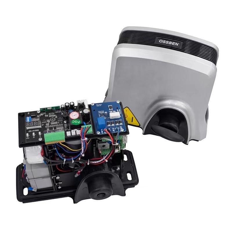 Mô tơ của lùa DC 24V 600kg-duoc-ban-tai-CÔNG TY HOÀNG ANH SEN