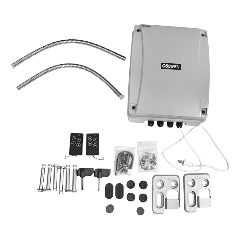 Robot cổng tự động 500kg/cánh-duoc-ban-tai-CÔNG TY HOÀNG ANH SEN