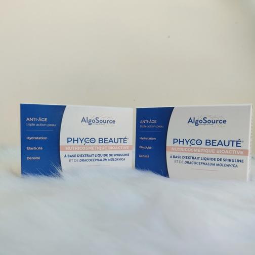 Phyco BeauTé Hộp 08 chai x 15ml-duoc-ban-tai-TAP HOA SO