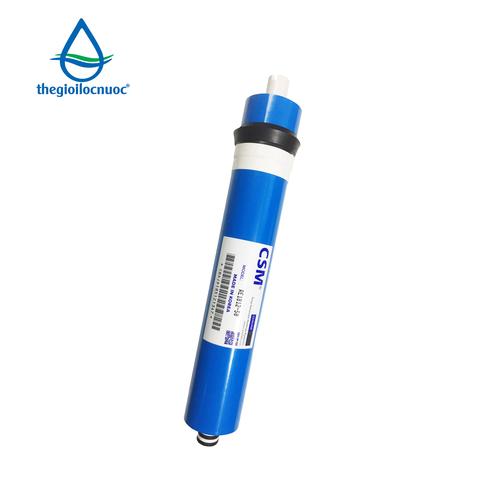 Màng lọc RO CSM Hàn Quốc, model: FK-RO50-CSM-duoc-ban-tai-TAP HOA SO
