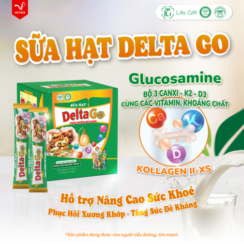 Thực phẩm bổ sung SỮA HẠT DELTAGO-duoc-ban-tai-TAP HOA SO