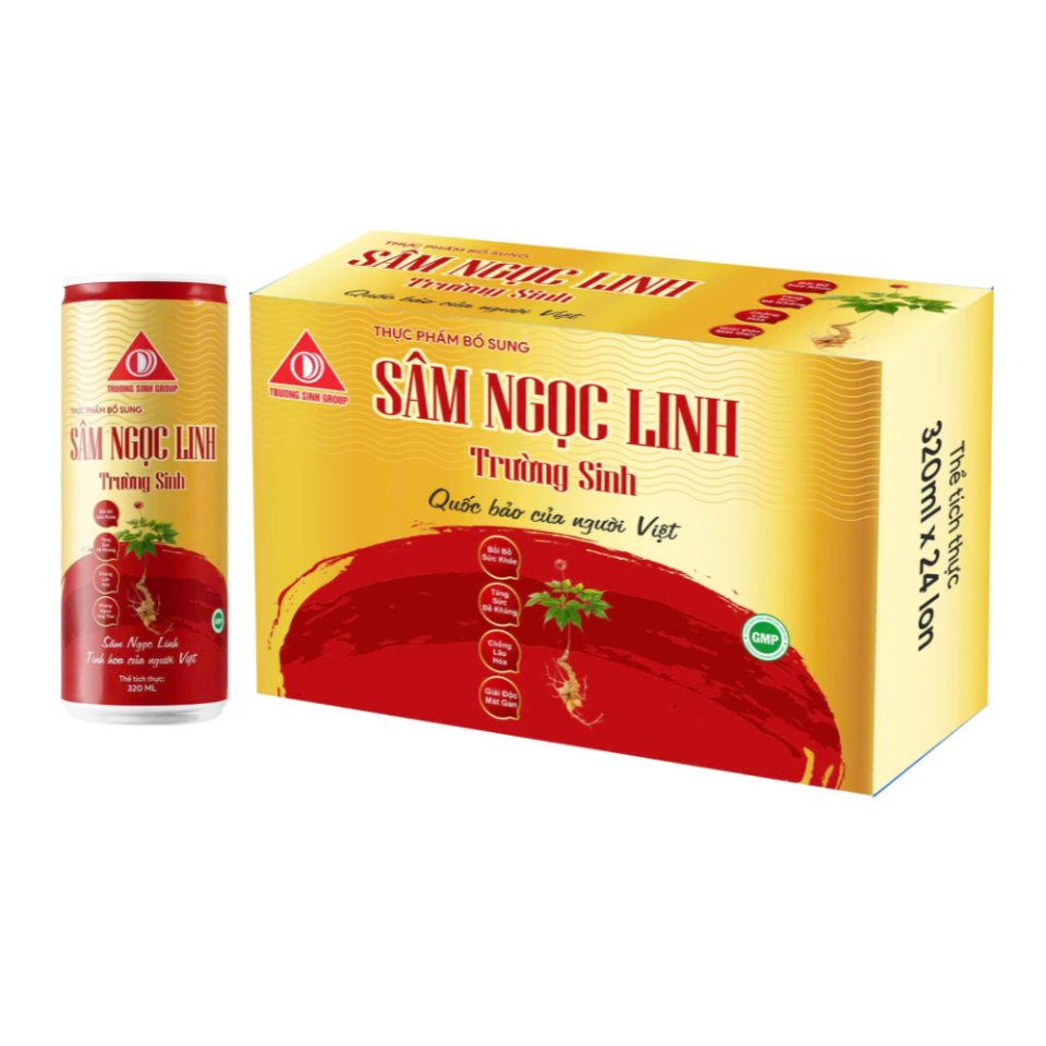 Sâm Ngọc Linh Trường Sinh-duoc-ban-tai-TAP HOA SO