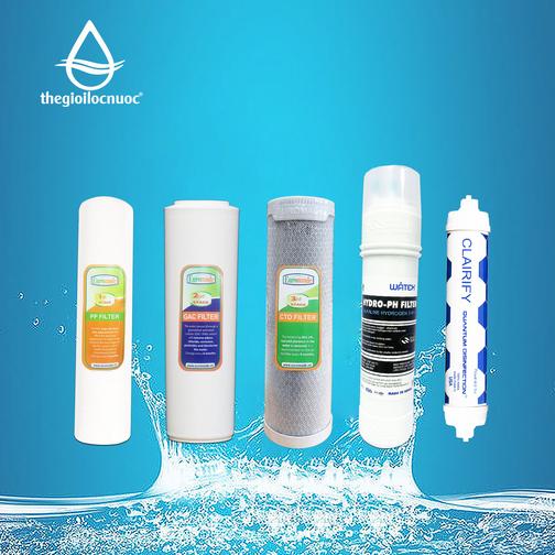 Combo lõi lọc nâng cấp Máy lọc nước các hãng, model: F-CB-BNC-KM-duoc-ban-tai-TAP HOA SO