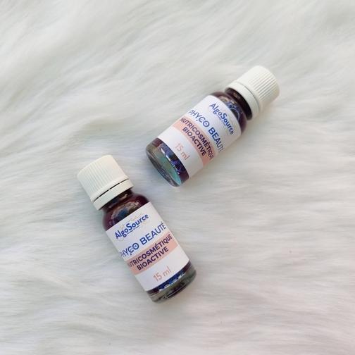 Phyco BeauTé Hộp 08 chai x 15ml-duoc-ban-tai-TAP HOA SO