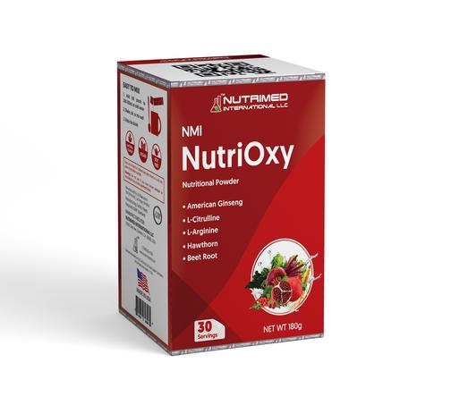 Thực phẩm bổ sung NMI Nutrioxy sức khỏe toàn diện-duoc-ban-tai-TAP HOA SO