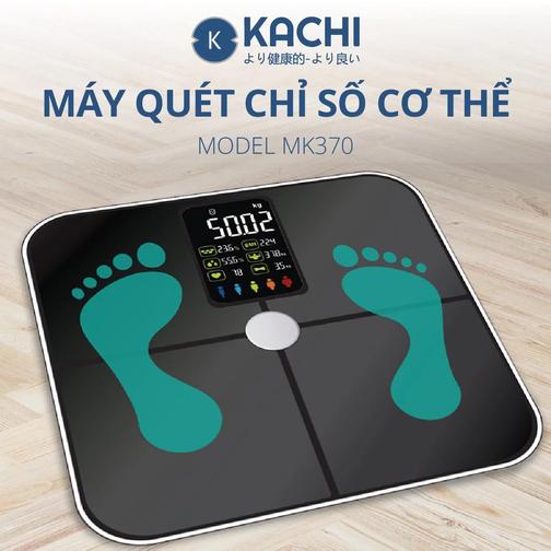 Cân sức khỏe MK370-duoc-ban-tai-TAP HOA SO