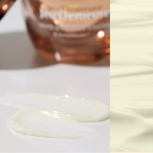 Kem dưỡng trắng da căng bóng toàn diện DermiShuttle siêu thẩm thấu-duoc-ban-tai-TAP HOA SO