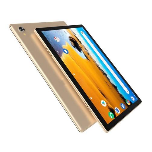 Máy tính bảng Masstel tab 10.1 Pro Kidzone-duoc-ban-tai-TAP HOA SO