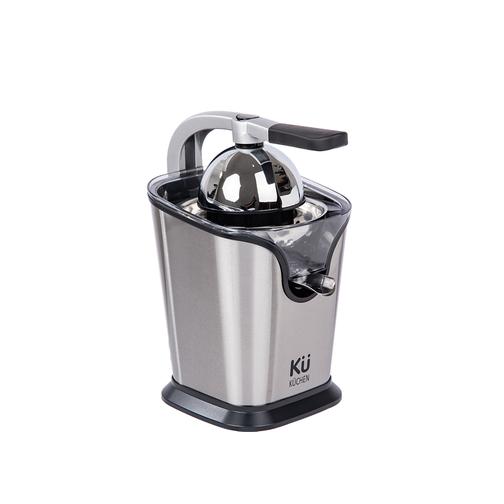 Máy vắt cam Kuchen KU 2401-duoc-ban-tai-TAP HOA SO