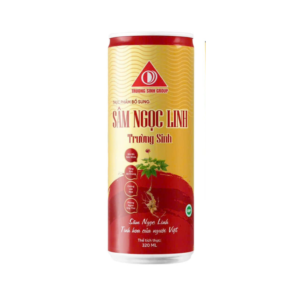 Sâm Ngọc Linh Trường Sinh-duoc-ban-tai-TAP HOA SO