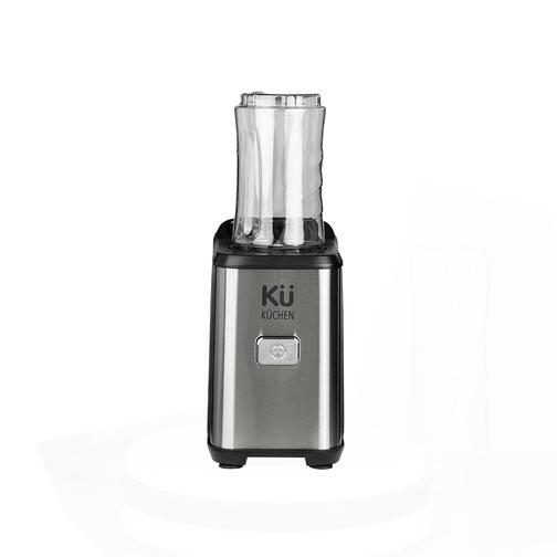 Máy xay sinh tố mini KU MB1212-duoc-ban-tai-TAP HOA SO