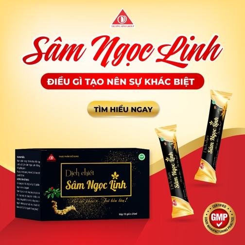 Sâm Ngọc Linh thực phẩm bổ sung-duoc-ban-tai-TAP HOA SO
