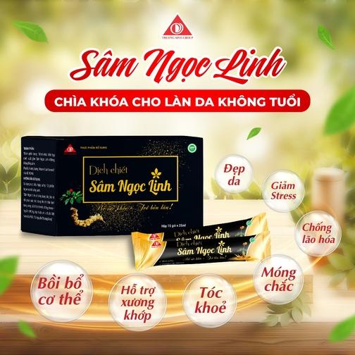 Sâm Ngọc Linh thực phẩm bổ sung-duoc-ban-tai-TAP HOA SO
