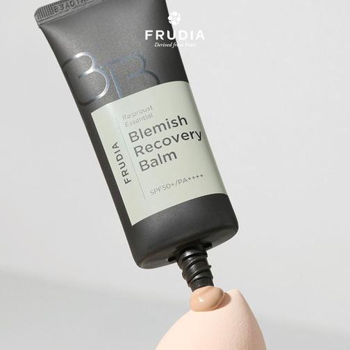 Kem Nền Chống Nắng Thuần Chay BB Cream 40g-duoc-ban-tai-TAP HOA SO
