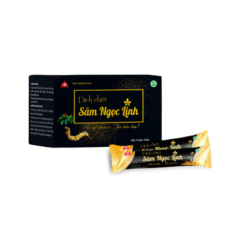 Sâm Ngọc Linh thực phẩm bổ sung-duoc-ban-tai-TAP HOA SO