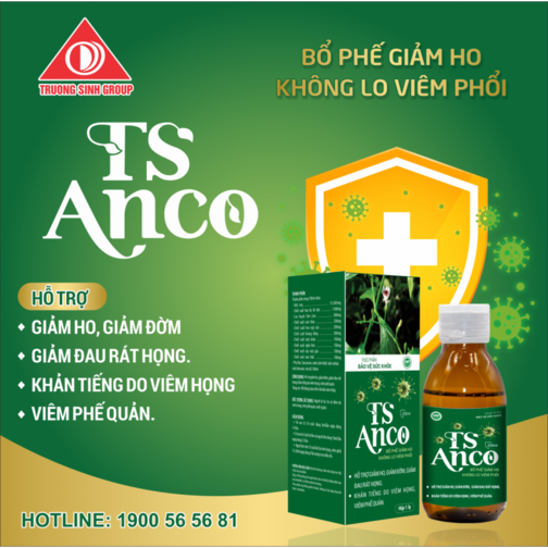 Giảm ho TS Anco-duoc-ban-tai-TAP HOA SO