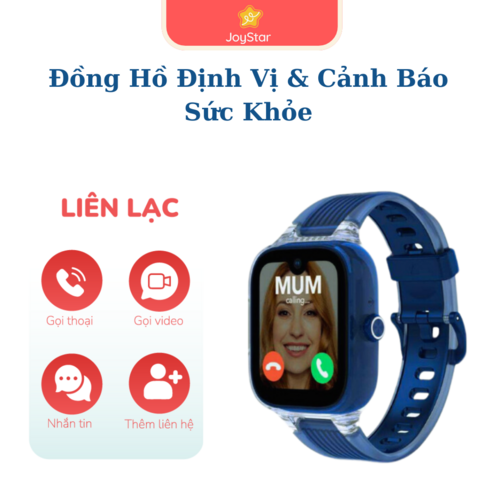 Đồng hồ trẻ em định vị Joystar W10-duoc-ban-tai-TAP HOA SO