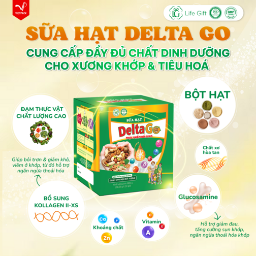 Thực phẩm bổ sung SỮA HẠT DELTAGO-duoc-ban-tai-TAP HOA SO