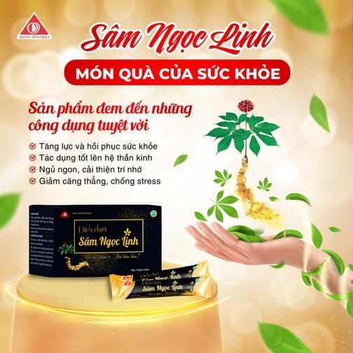 Sâm Ngọc Linh thực phẩm bổ sung-duoc-ban-tai-TAP HOA SO