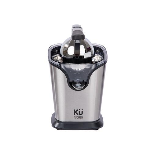 Máy vắt cam Kuchen KU 2401-duoc-ban-tai-TAP HOA SO