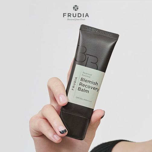 Kem Nền Chống Nắng Thuần Chay BB Cream 40g-duoc-ban-tai-TAP HOA SO