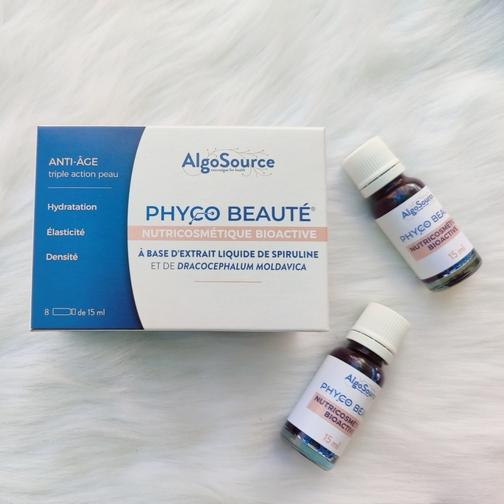 Phyco BeauTé Hộp 08 chai x 15ml-duoc-ban-tai-TAP HOA SO