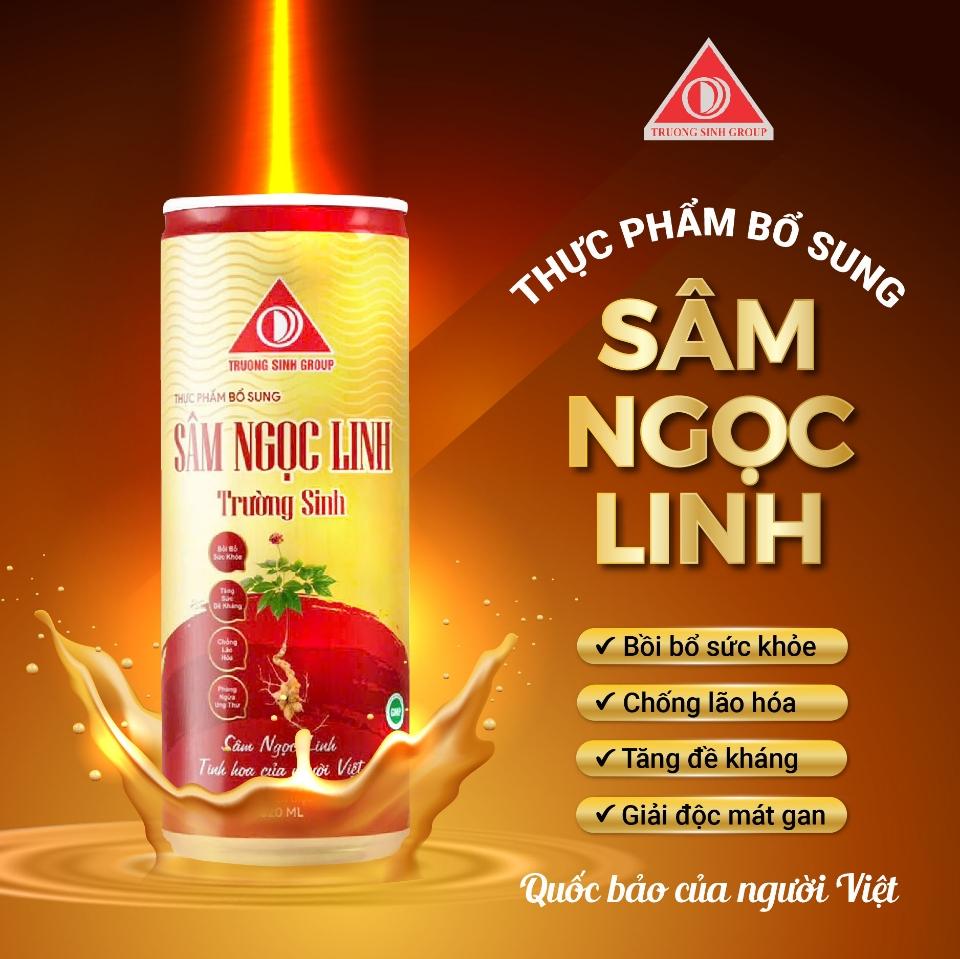 Sâm Ngọc Linh Trường Sinh-duoc-ban-tai-TAP HOA SO