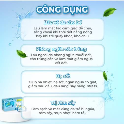 KHĂN LAU HẠ SỐT BABY PHARPHAP-duoc-ban-tai-TAP HOA SO