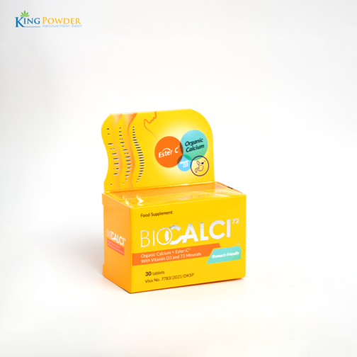 Thực phẩm bảo vệ sức khỏe BIOCALCI-72-duoc-ban-tai-TAP HOA SO