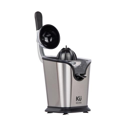 Máy vắt cam Kuchen KU 2401-duoc-ban-tai-TAP HOA SO