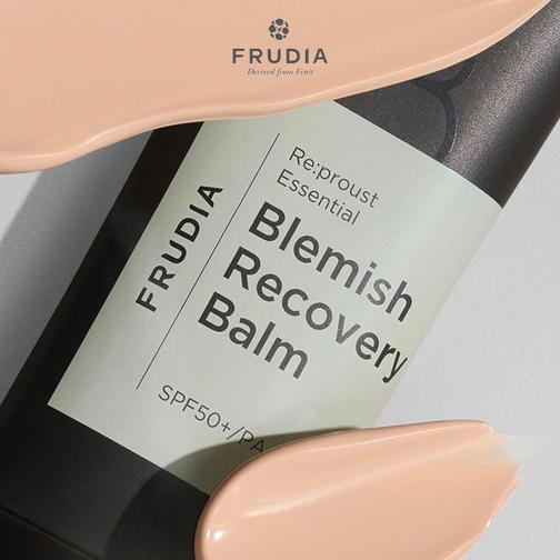 Kem Nền Chống Nắng Thuần Chay BB Cream 40g-duoc-ban-tai-TAP HOA SO