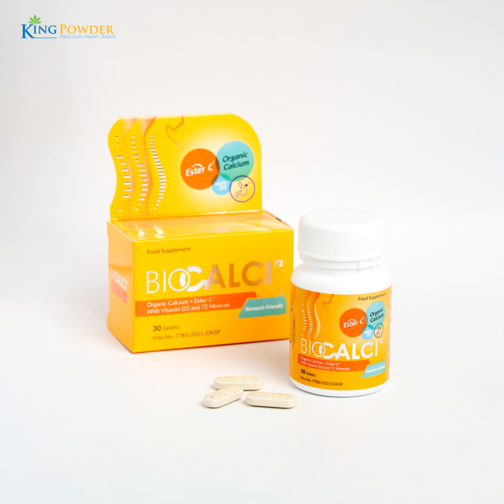 Thực phẩm bảo vệ sức khỏe BIOCALCI-72-duoc-ban-tai-TAP HOA SO