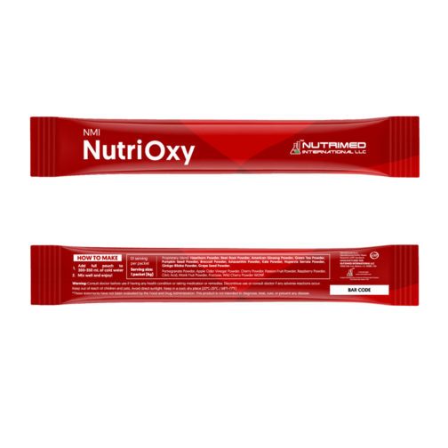 Thực phẩm bổ sung NMI Nutrioxy sức khỏe toàn diện-duoc-ban-tai-TAP HOA SO