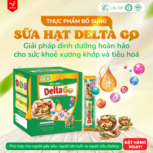 Thực phẩm bổ sung SỮA HẠT DELTAGO-duoc-ban-tai-TAP HOA SO
