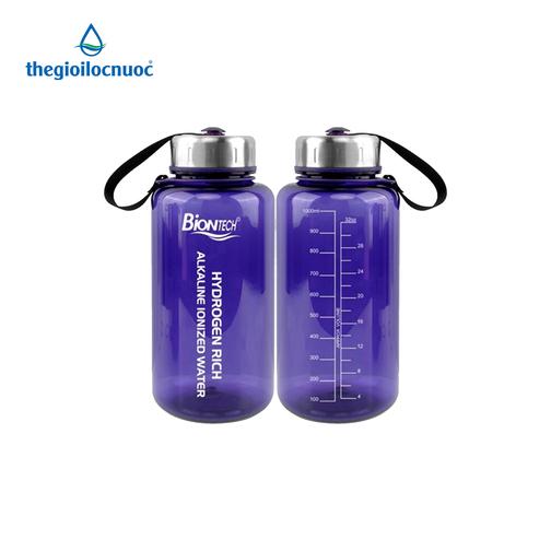 Bình đựng nước Biontech 1000ml, model: BT1000-duoc-ban-tai-TAP HOA SO