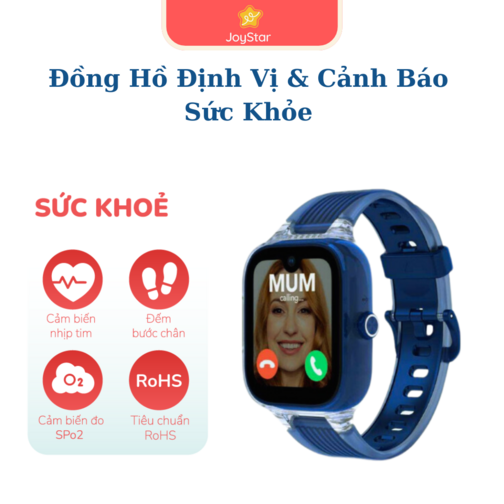 Đồng hồ trẻ em định vị Joystar W10-duoc-ban-tai-TAP HOA SO