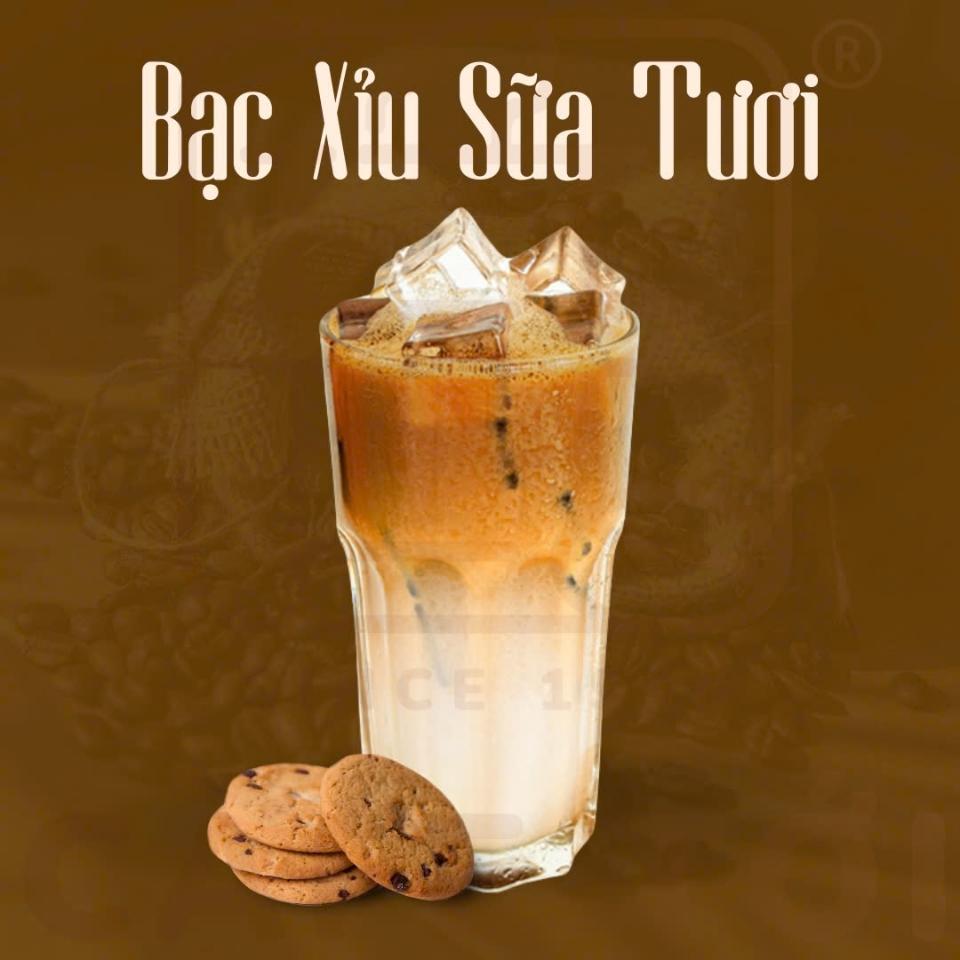 Bạc xỉu 🧊 M-duoc-ban-tai-Càfe Tới