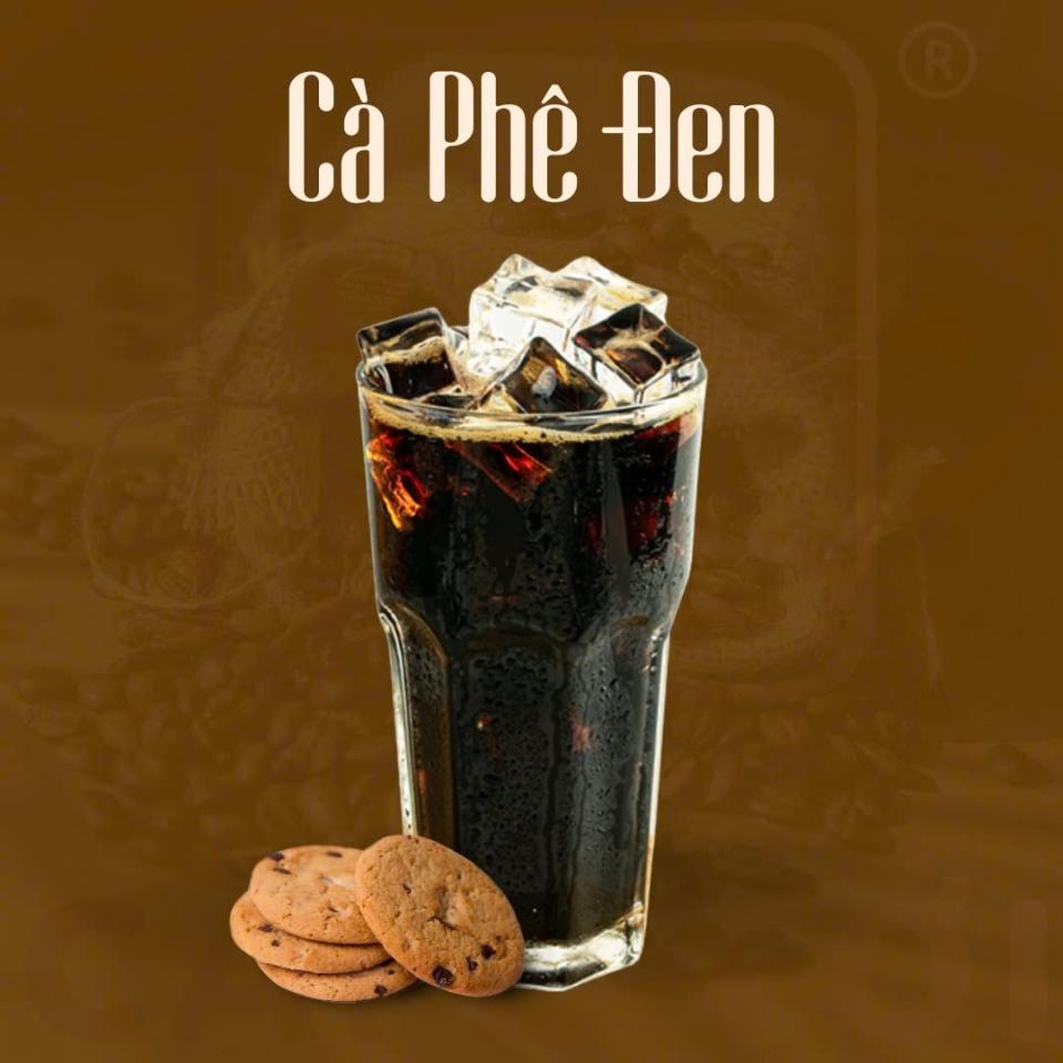Cà phê đen 🧊 L-duoc-ban-tai-Càfe Tới