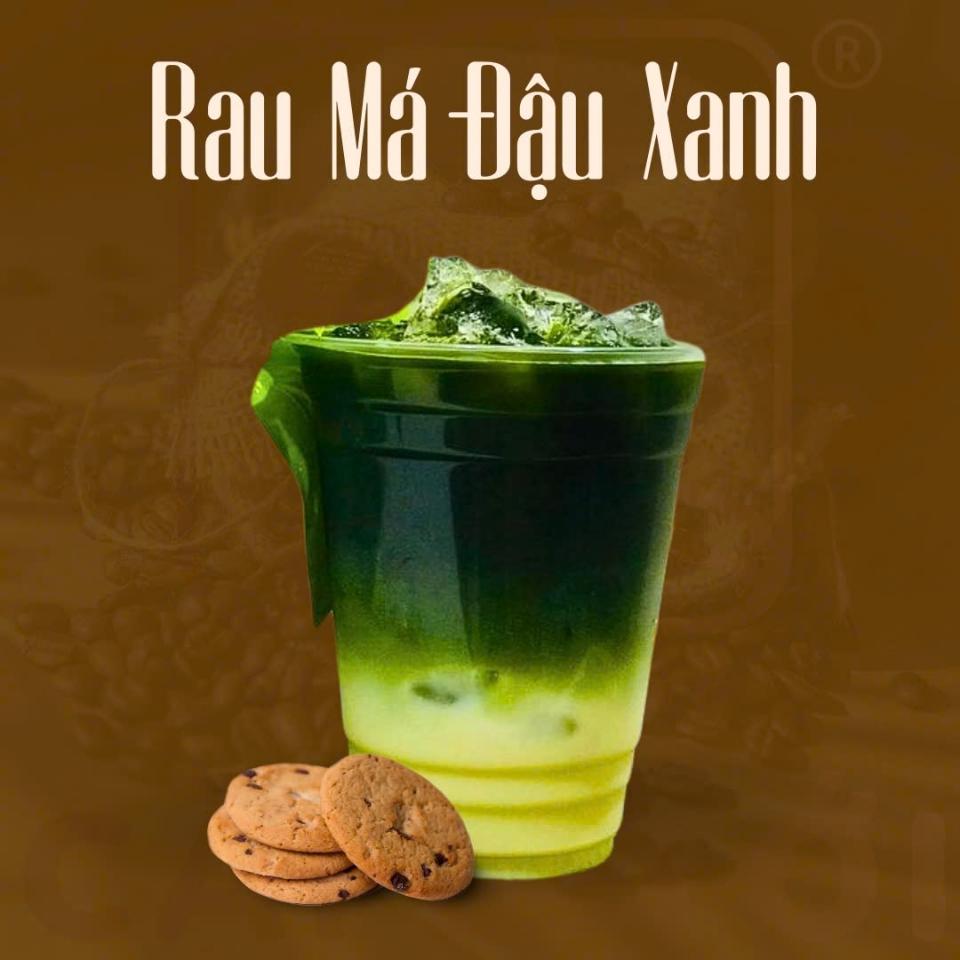 Rau má đậu xanh M-duoc-ban-tai-Càfe Tới