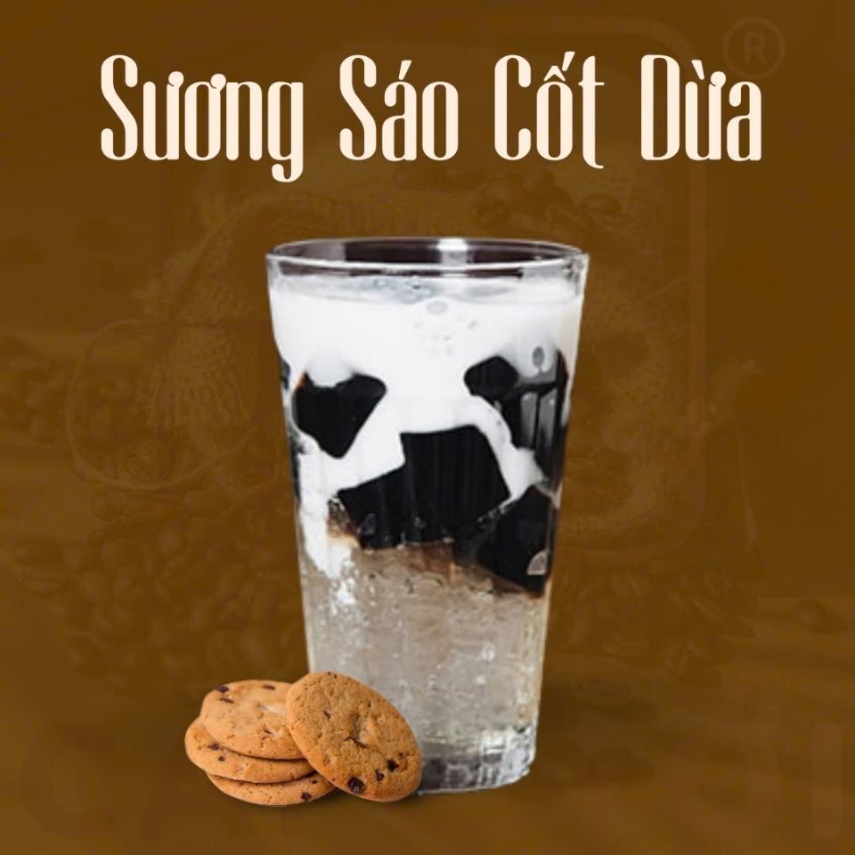Chè sương sáo cốt dừa L-duoc-ban-tai-Càfe Tới