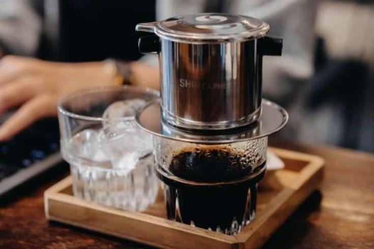 Cà phê đen 🔥 S-duoc-ban-tai-Càfe Tới