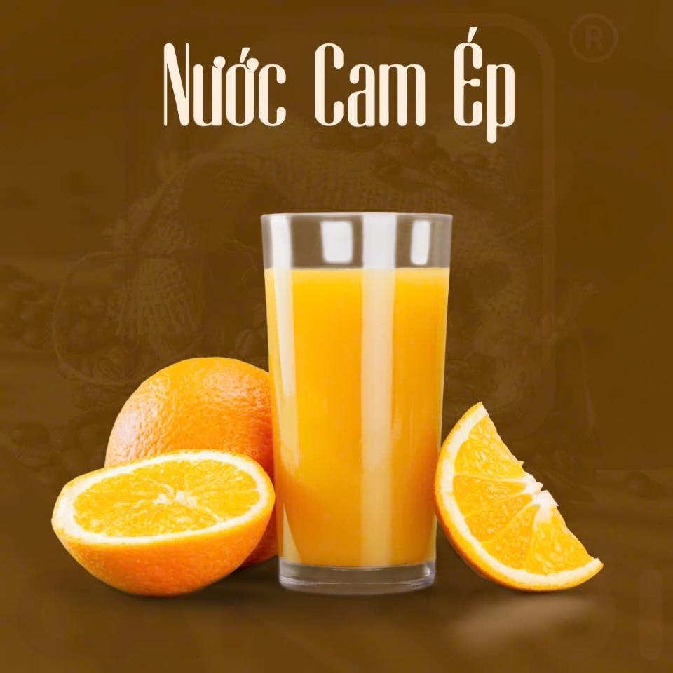 Cam-duoc-ban-tai-Càfe Tới