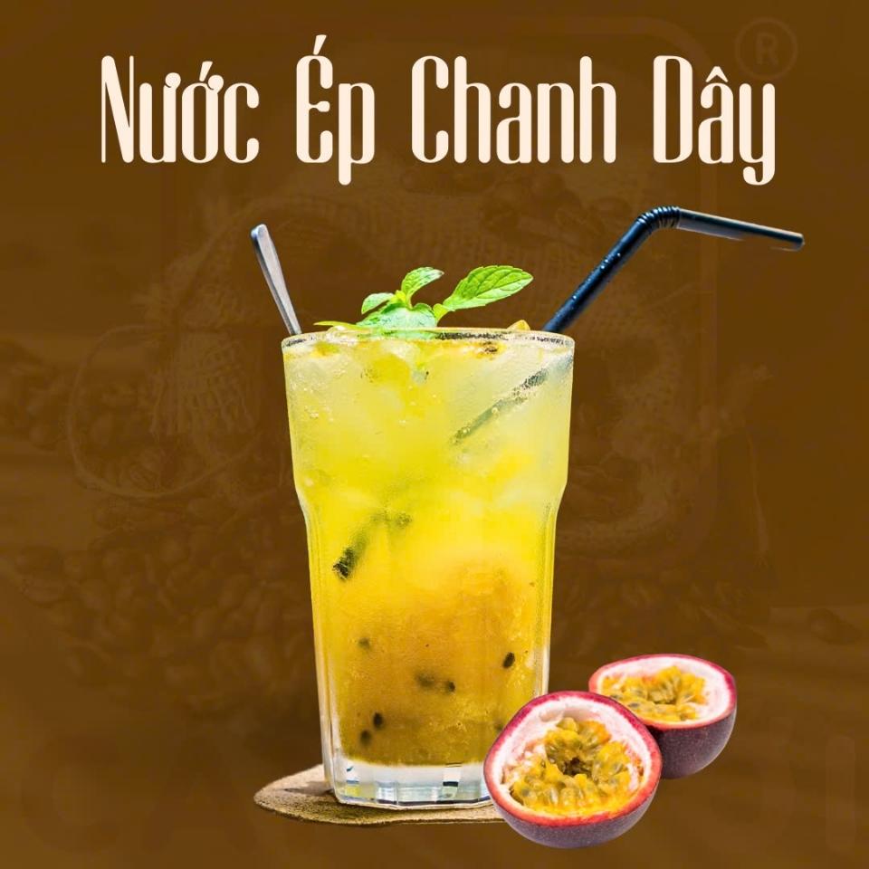 Chanh dây-duoc-ban-tai-Càfe Tới