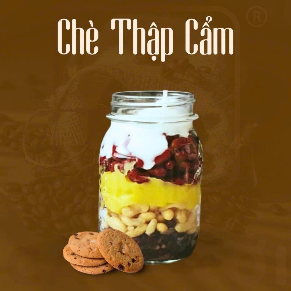 Chè thập cẩm L-duoc-ban-tai-Càfe Tới