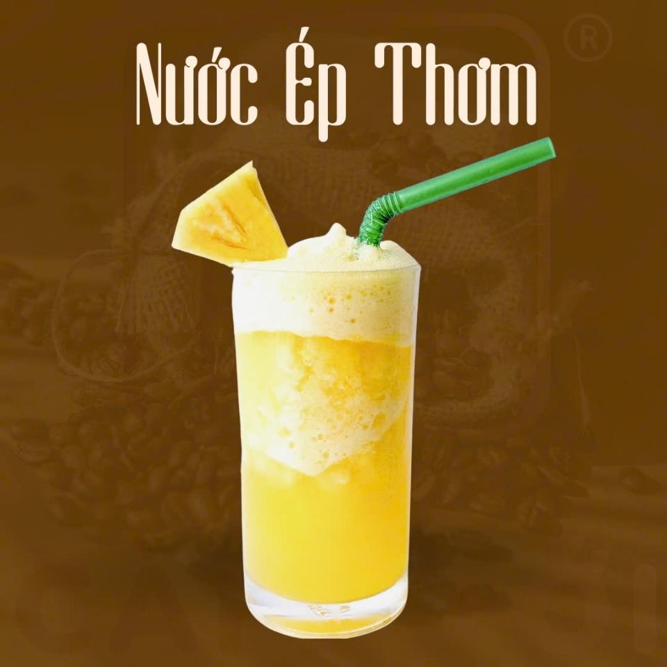 Thơm-duoc-ban-tai-Càfe Tới