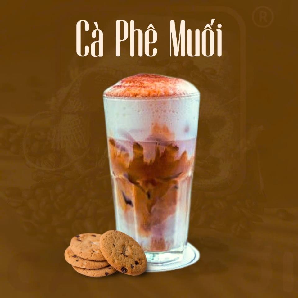 Cà phê muối M-duoc-ban-tai-Càfe Tới