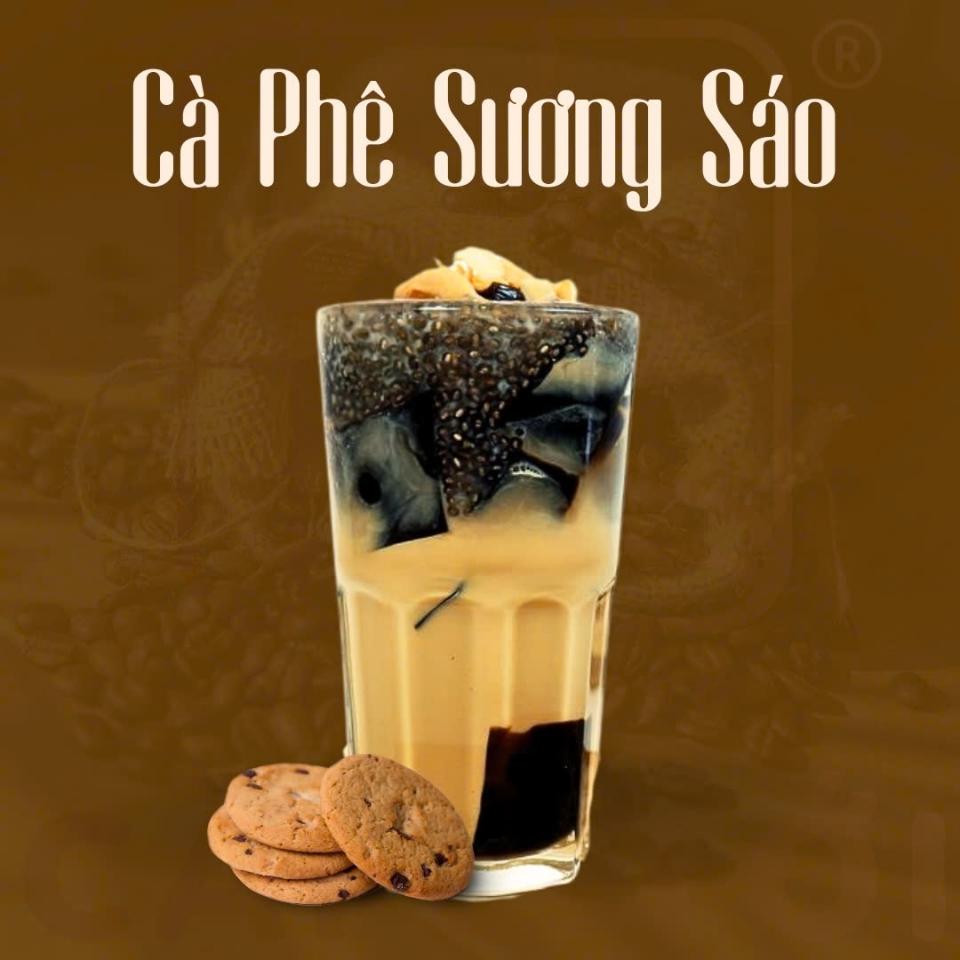 Cà phê sương sáo L-duoc-ban-tai-Càfe Tới