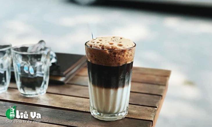 Bạc xỉu 🔥 M-duoc-ban-tai-Càfe Tới